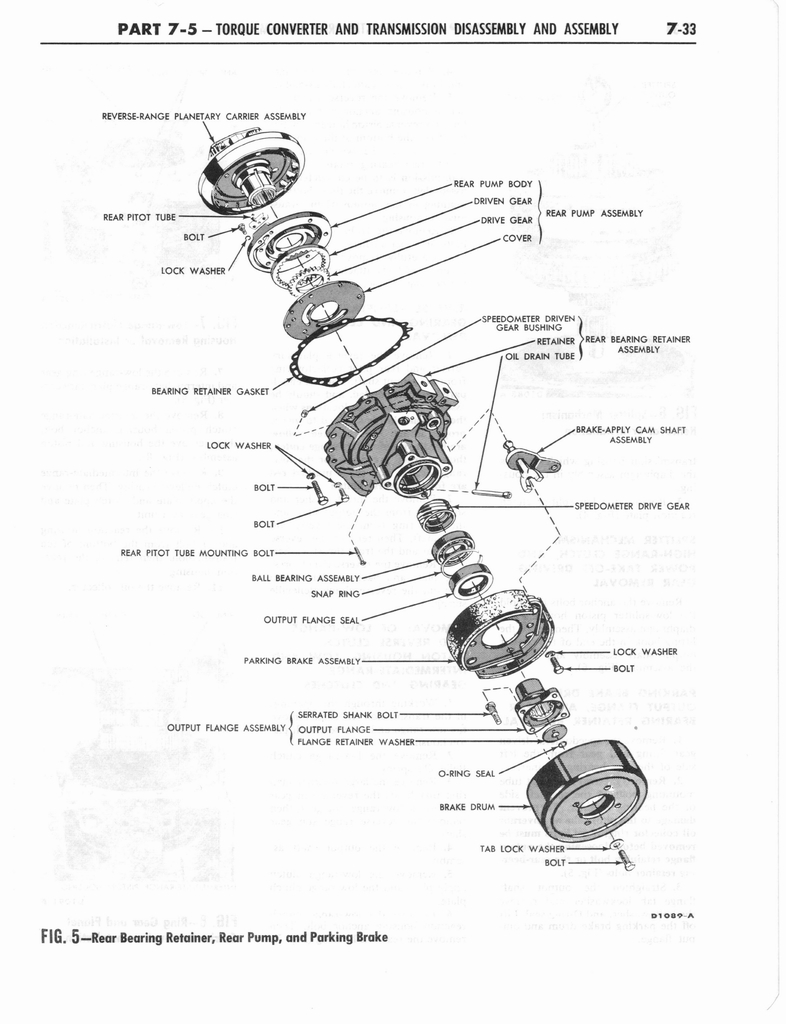 n_1960 Ford Truck Shop Manual B 289.jpg